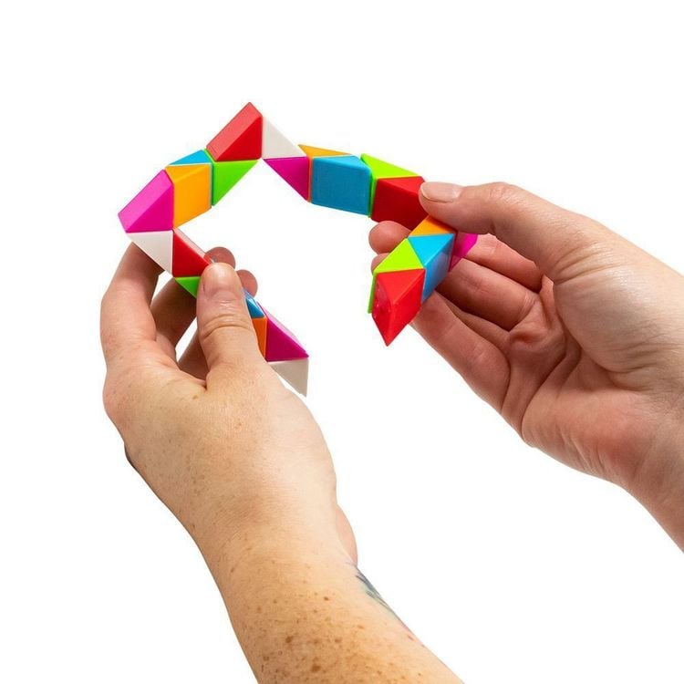 Produktbild: Magic Snake