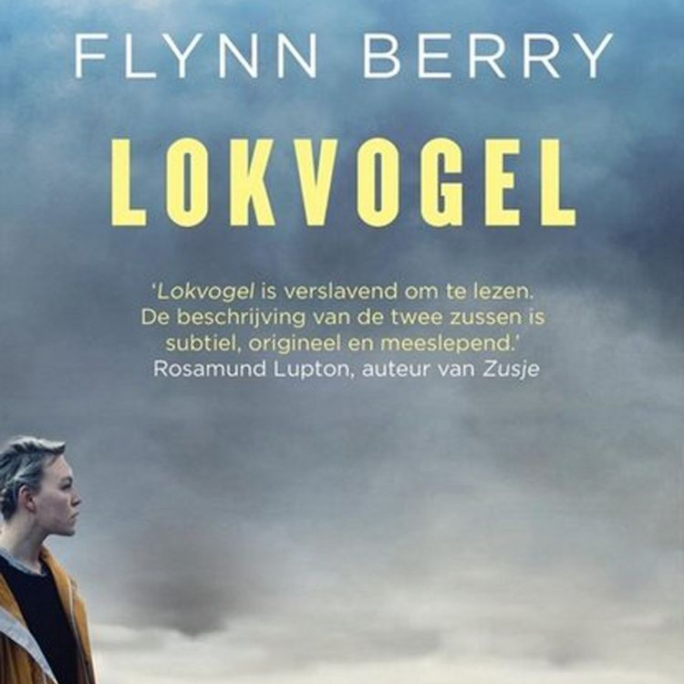 Produktbild: Lokvogel