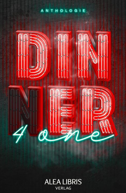 Produktbild: Din(n)er4One