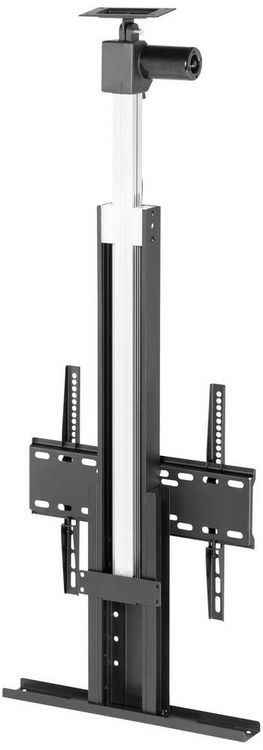 Produktbild: SpeaKa Professional SP-MLS-600 TV-Lift-Halterung Mit Fernbedienung 81,3 cm (32") - 139,7 cm (55")