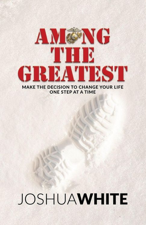 Produktbild: Among The Greatest