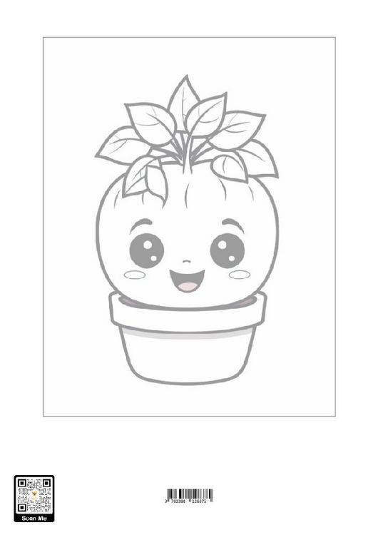 Produktbild: Die Stille des Bonsai