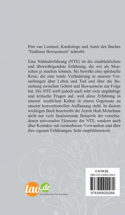 Produktbild: Hinter den Kulissen der Welt, ewige Ruhe?