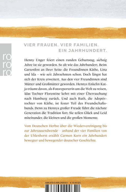 Produktbild: Zeitenwende