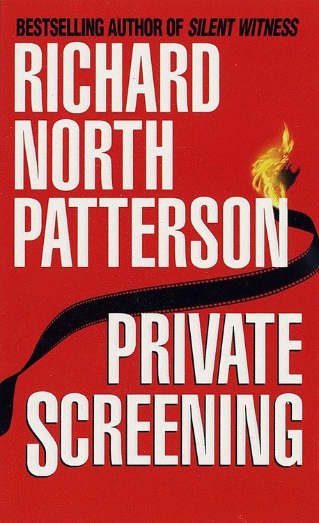 Produktbild: Private Screening