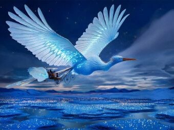 Produktbild: CALVENDO Puzzle Ein Motiv aus dem Kalender "Aerospira" | 1000 Teile Lege-Gr&ouml;&szlig;e 64x48cm Foto-Puzzle f&uuml;r gl&uuml;ckliche Stunden