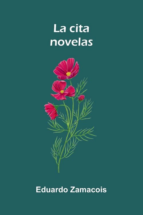 Produktbild: La Cita
