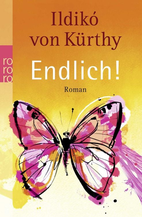 Produktbild: Endlich!