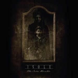 Produktbild: The Calm Hunter Re-Release