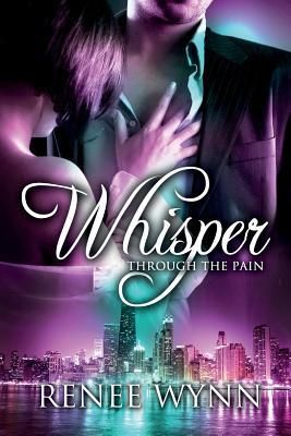Produktbild: Whisper Through The Pain