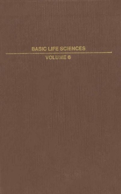 Produktbild: Enzyme Induction
