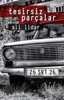 Produktbild: Tesirsiz Parcalar
