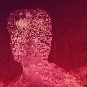 Produktbild: Voices