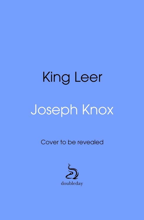 Produktbild: King Leer