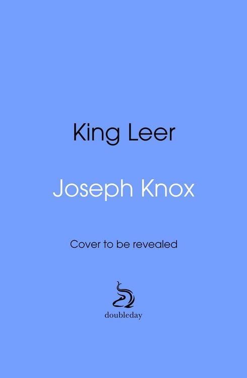 Produktbild: King Leer