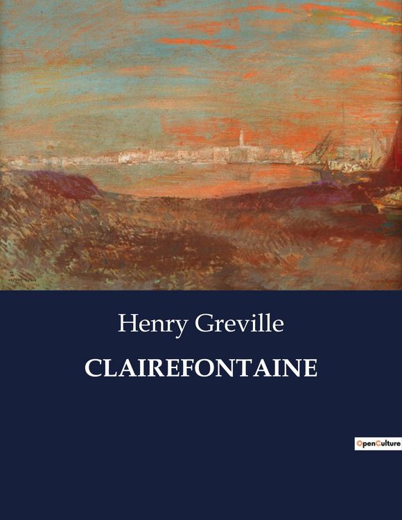 Produktbild: Clairefontaine