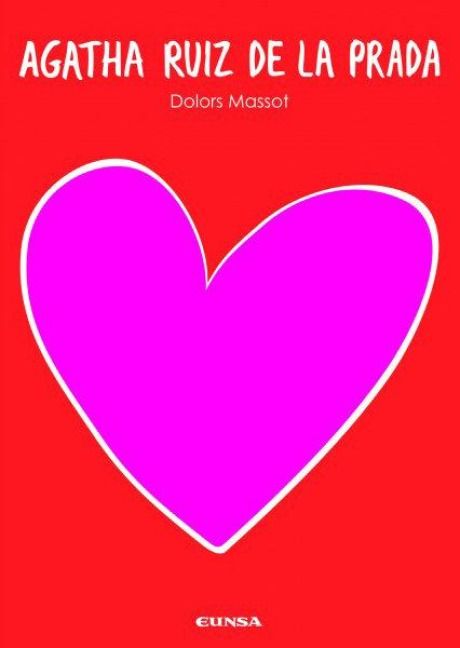 Produktbild: &Aacute;gatha Ruiz de la Prada