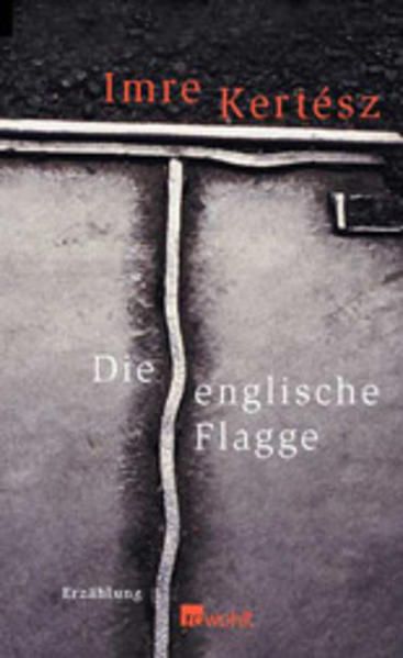 Produktbild: Die englische Flagge
