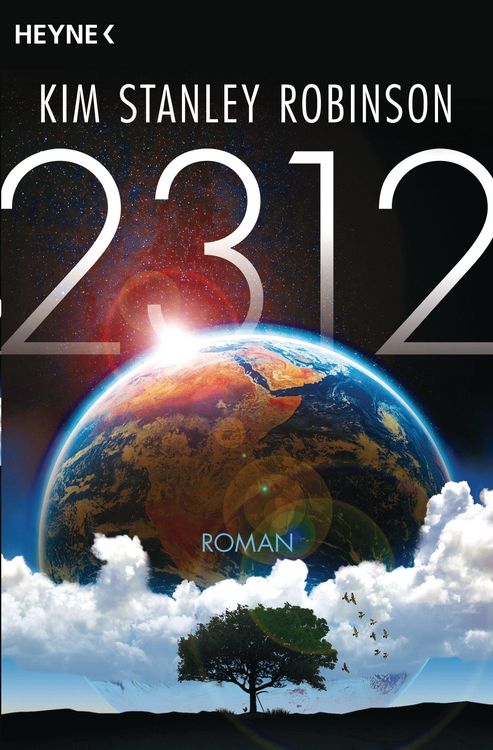 Produktbild: 2312