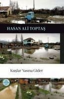 Produktbild: Kuslar Yasina Gider Ciltli