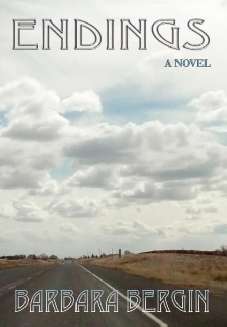 Produktbild: Endings