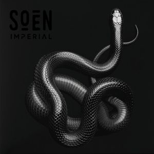 Produktbild: IMPERIAL