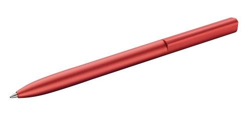 Produktbild: Pelikan Kugelschreiber Ineo Elements K6 Fiery Red