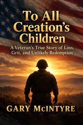 Produktbild: To All Creation's Children