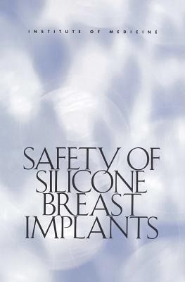 Produktbild: Safety of Silicone Breast Implants