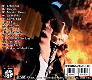 Produktbild: Hitz