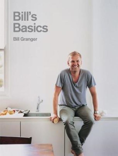 Produktbild: Granger, B: Bill's Basics