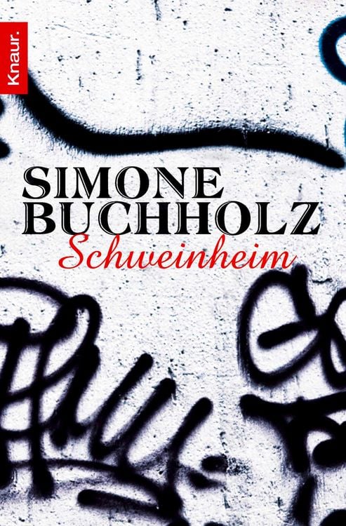 Produktbild: Schweinheim - Special Chapter