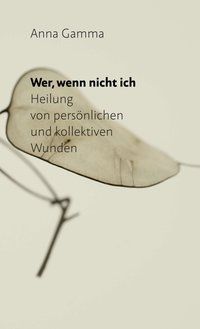 Produktbild: Wer, wenn nicht ich