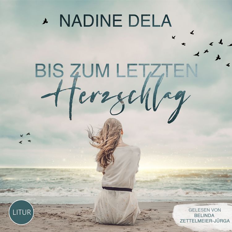 Produktbild: Bis zum letzten Herzschlag