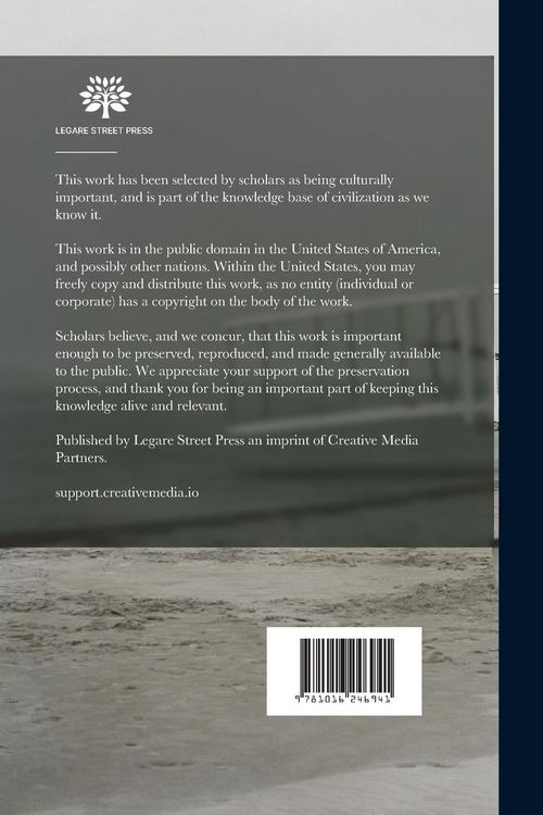 Produktbild: The Triumph of the N.C.'s