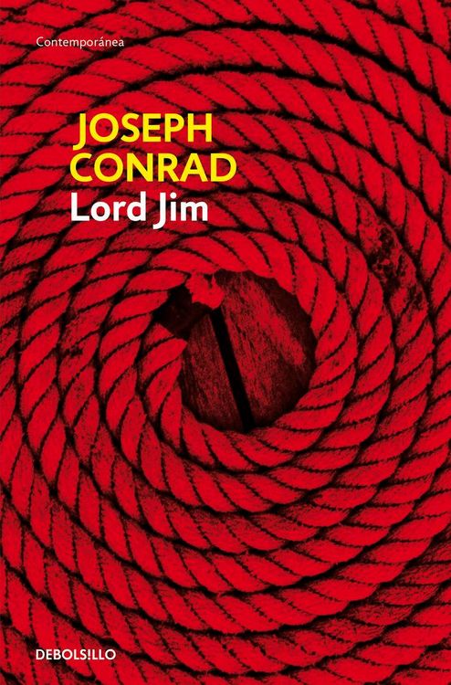 Produktbild: Lord Jim