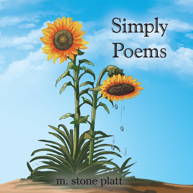 Produktbild: Simply Poems