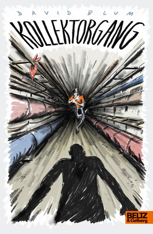 Produktbild: Kollektorgang