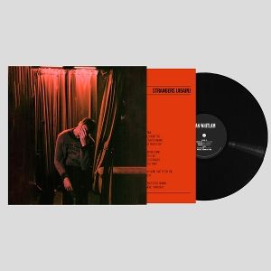 Produktbild: Strangers (Again)