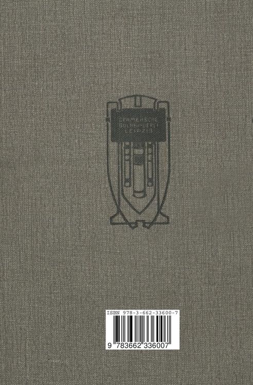 Produktbild: Ferdinand von Schill