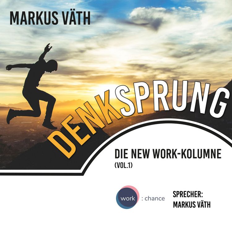 Produktbild: Denksprung