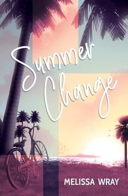 Produktbild: Summer Change