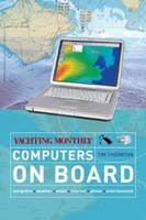 Produktbild: 'Yachting Monthly'''s Computers on Board