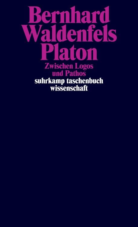 Produktbild: Platon