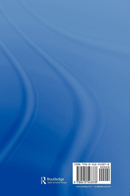 Produktbild: European Integration and the Nationalities Question