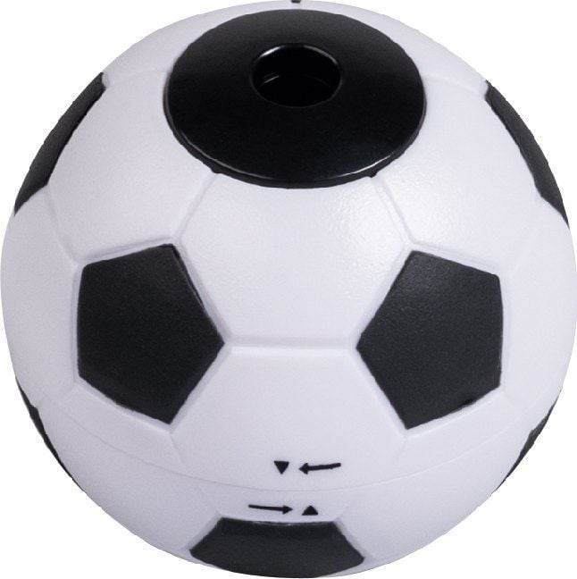Produktbild: Brunnen Display Dosenspitzer Fu&szlig;ball