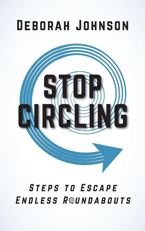 Produktbild: Stop Circling