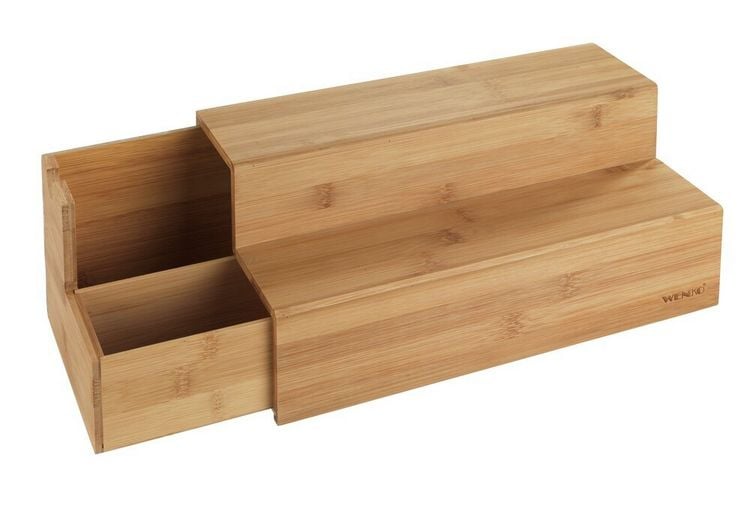 cactus powder Powder Puff Pincushion Cactus - Mammillaria Bocasana Succulent for Sale main image 0