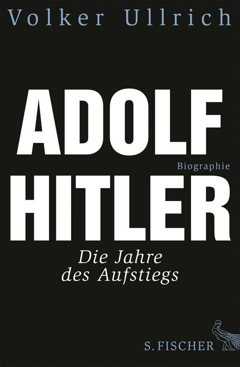 Produktbild: Adolf Hitler