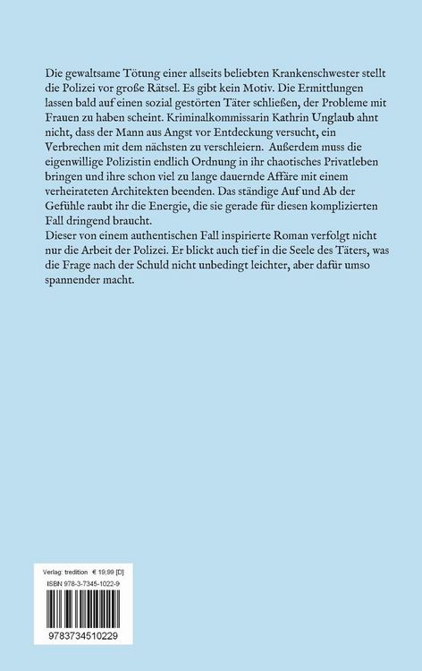 Produktbild: Das Schl&uuml;sselloch